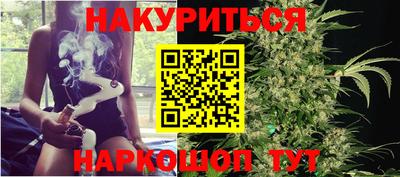 МДПВ Усть-Илимск