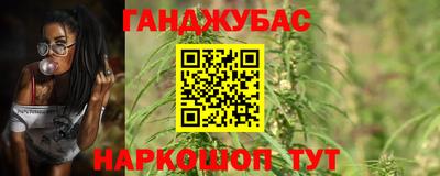 МДПВ Усть-Илимск